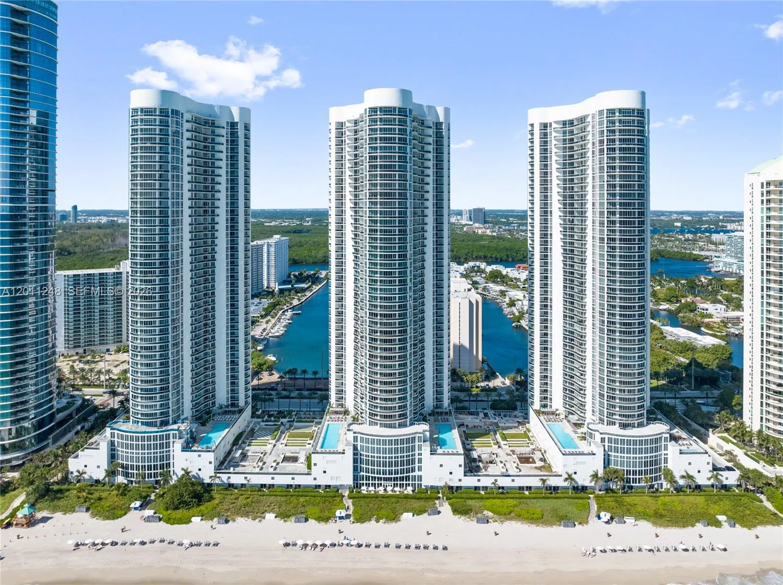15901 Collins Ave 1206, Sunny Isles Beach, Florida, Sunny Isles Beach, Florida 33160, 3 Bedrooms Bedrooms, ,3 BathroomsBathrooms,Residential,For Sale,15901 Collins Ave 1206, Sunny Isles Beach, Florida,A12011248