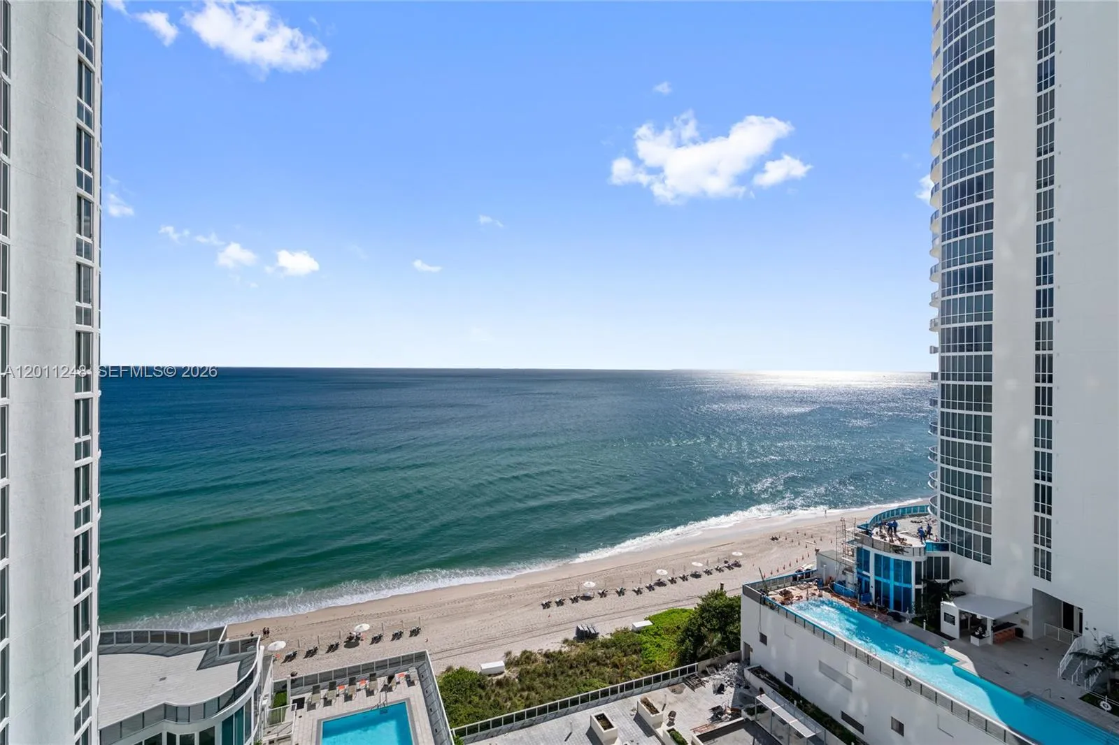 15901 Collins Ave 1206, Sunny Isles Beach, Florida, Sunny Isles Beach, Florida 33160, 3 Bedrooms Bedrooms, ,3 BathroomsBathrooms,Residential,For Sale,15901 Collins Ave 1206, Sunny Isles Beach, Florida,A12011248