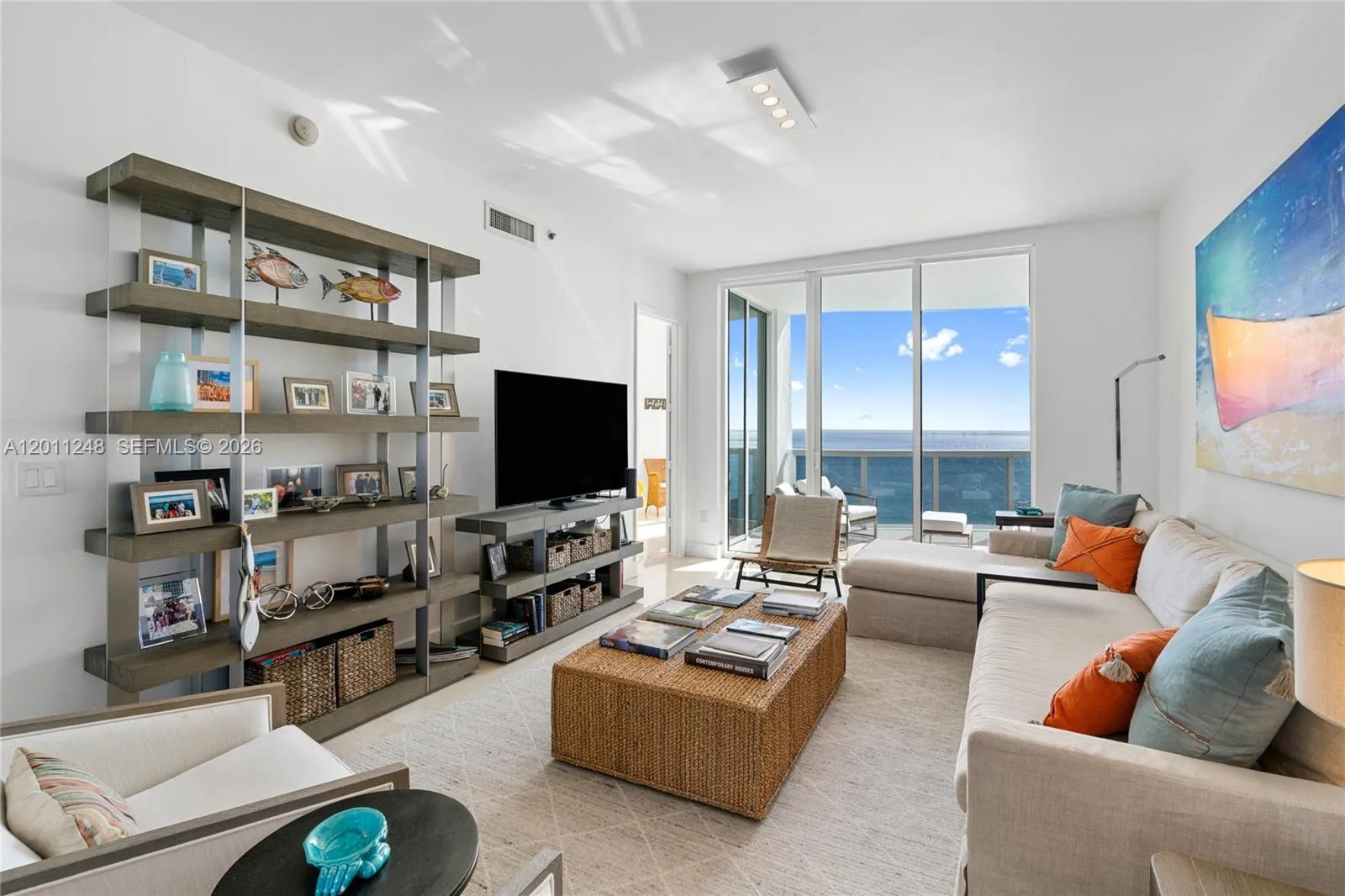 15901 Collins Ave 1206, Sunny Isles Beach, Florida, Sunny Isles Beach, Florida 33160, 3 Bedrooms Bedrooms, ,3 BathroomsBathrooms,Residential,For Sale,15901 Collins Ave 1206, Sunny Isles Beach, Florida,A12011248