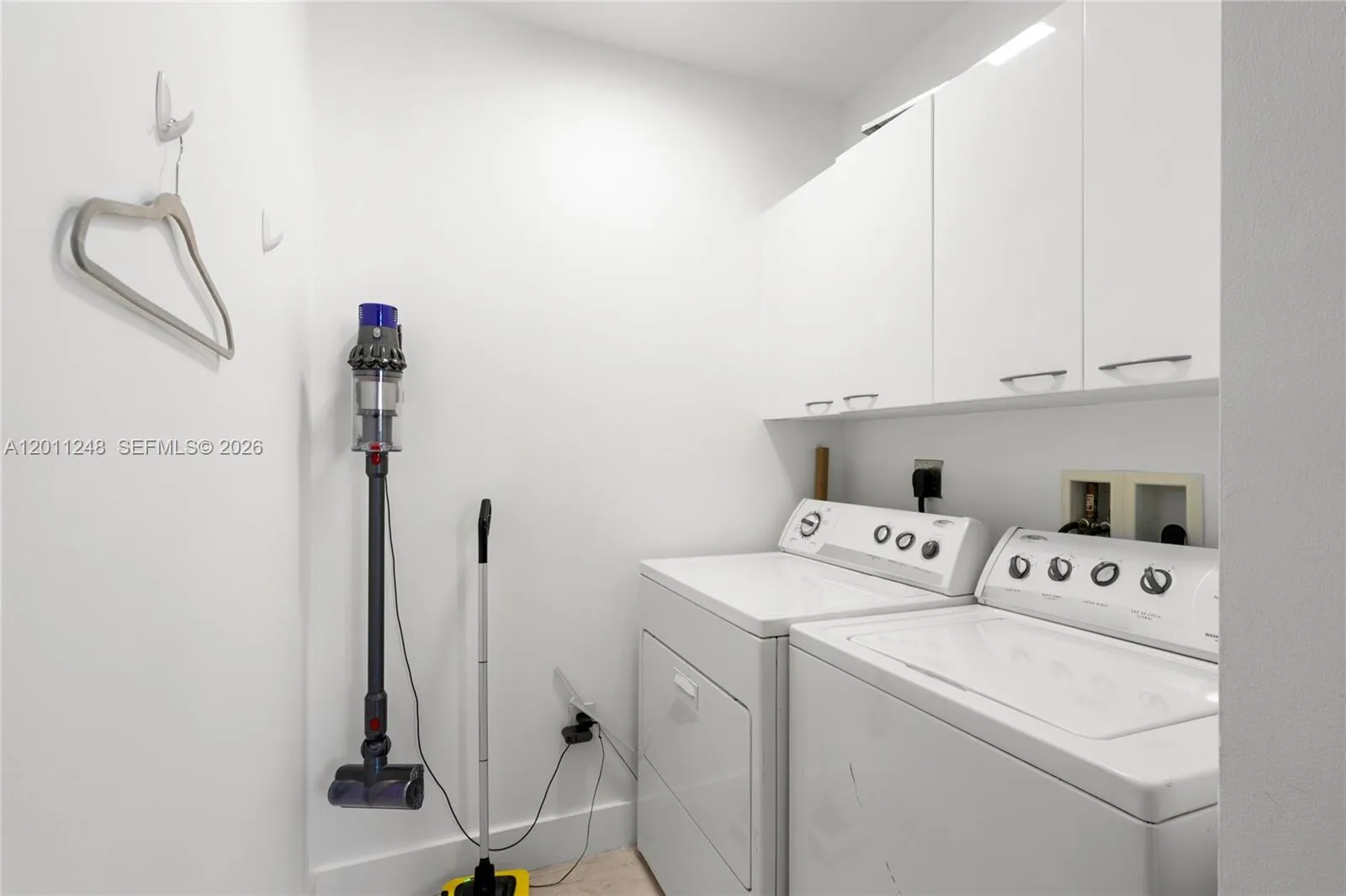 15901 Collins Ave 1206, Sunny Isles Beach, Florida, Sunny Isles Beach, Florida 33160, 3 Bedrooms Bedrooms, ,3 BathroomsBathrooms,Residential,For Sale,15901 Collins Ave 1206, Sunny Isles Beach, Florida,A12011248