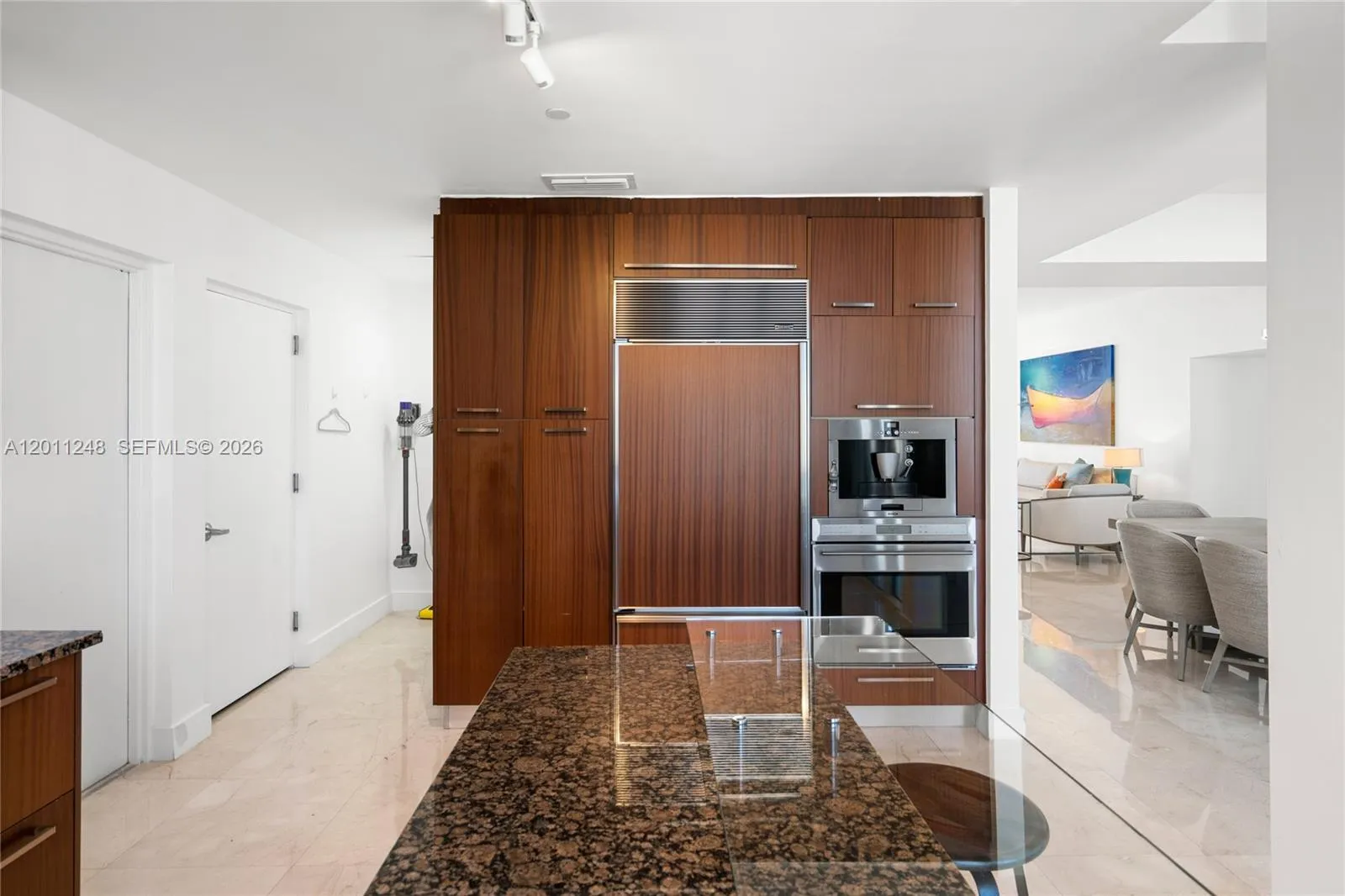 15901 Collins Ave 1206, Sunny Isles Beach, Florida, Sunny Isles Beach, Florida 33160, 3 Bedrooms Bedrooms, ,3 BathroomsBathrooms,Residential,For Sale,15901 Collins Ave 1206, Sunny Isles Beach, Florida,A12011248
