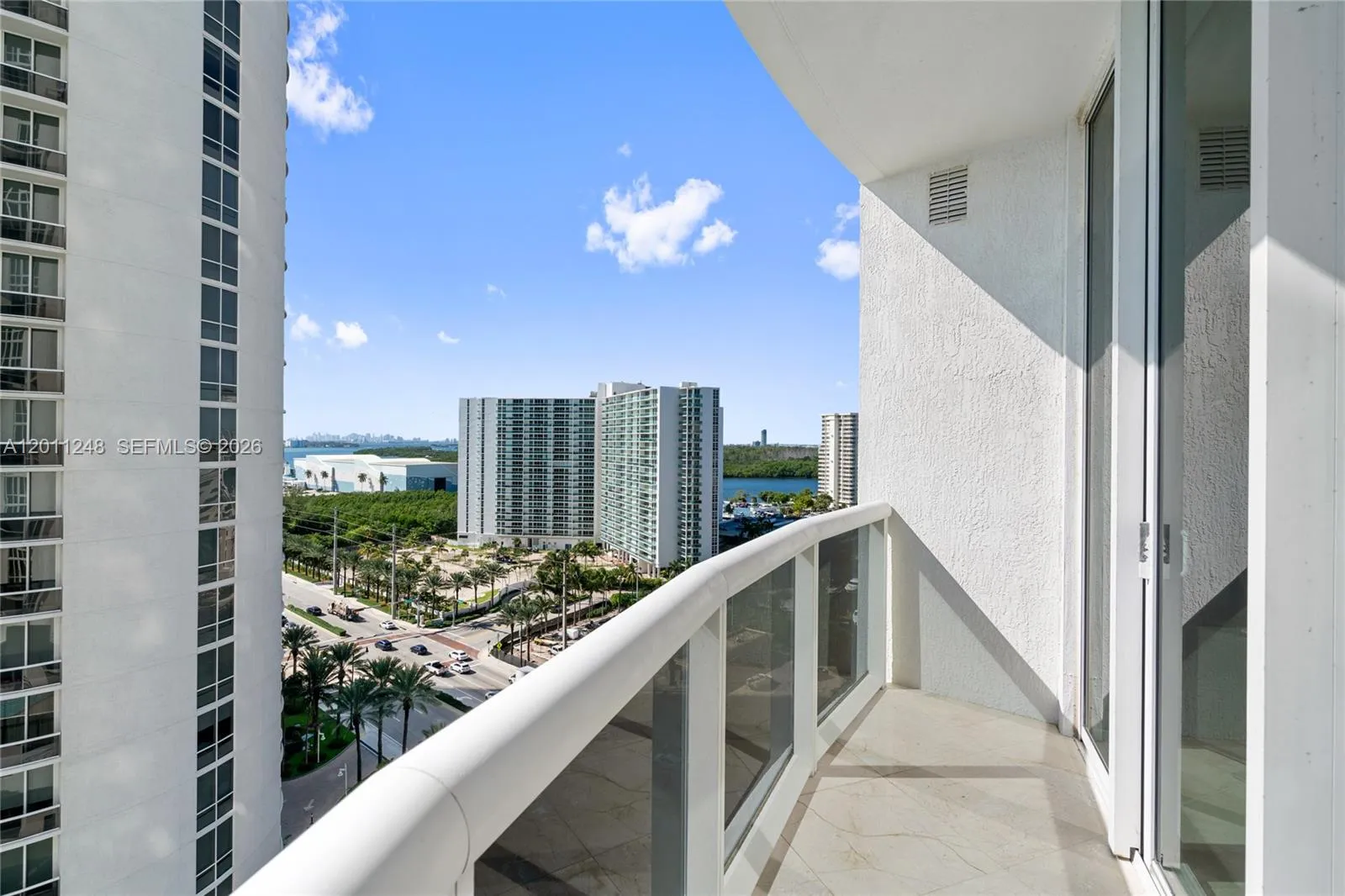 15901 Collins Ave 1206, Sunny Isles Beach, Florida, Sunny Isles Beach, Florida 33160, 3 Bedrooms Bedrooms, ,3 BathroomsBathrooms,Residential,For Sale,15901 Collins Ave 1206, Sunny Isles Beach, Florida,A12011248