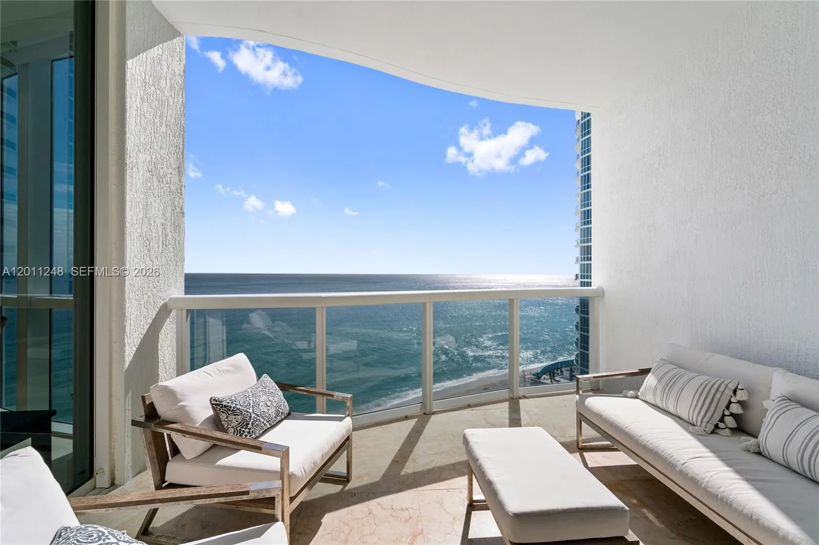 15901 Collins Ave 1206, Sunny Isles Beach, Florida, Sunny Isles Beach, Florida 33160, 3 Bedrooms Bedrooms, ,3 BathroomsBathrooms,Residential,For Sale,15901 Collins Ave 1206, Sunny Isles Beach, Florida,A12011248