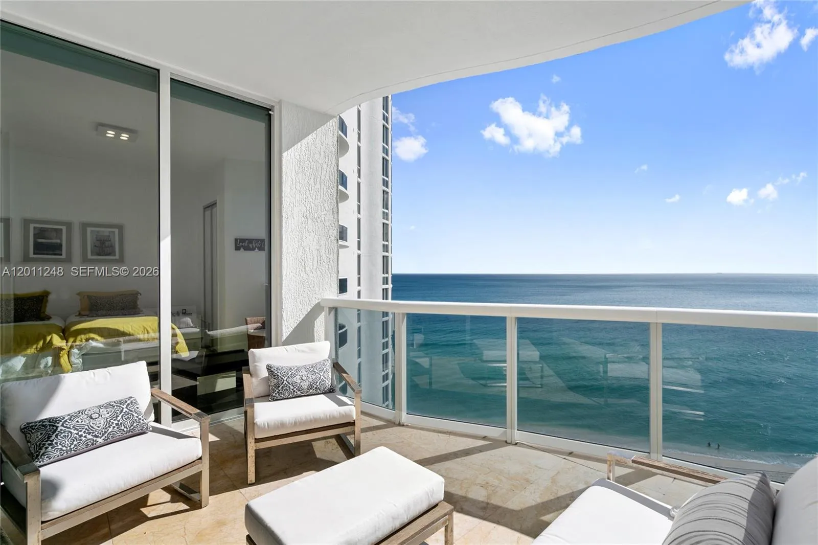 15901 Collins Ave 1206, Sunny Isles Beach, Florida, Sunny Isles Beach, Florida 33160, 3 Bedrooms Bedrooms, ,3 BathroomsBathrooms,Residential,For Sale,15901 Collins Ave 1206, Sunny Isles Beach, Florida,A12011248