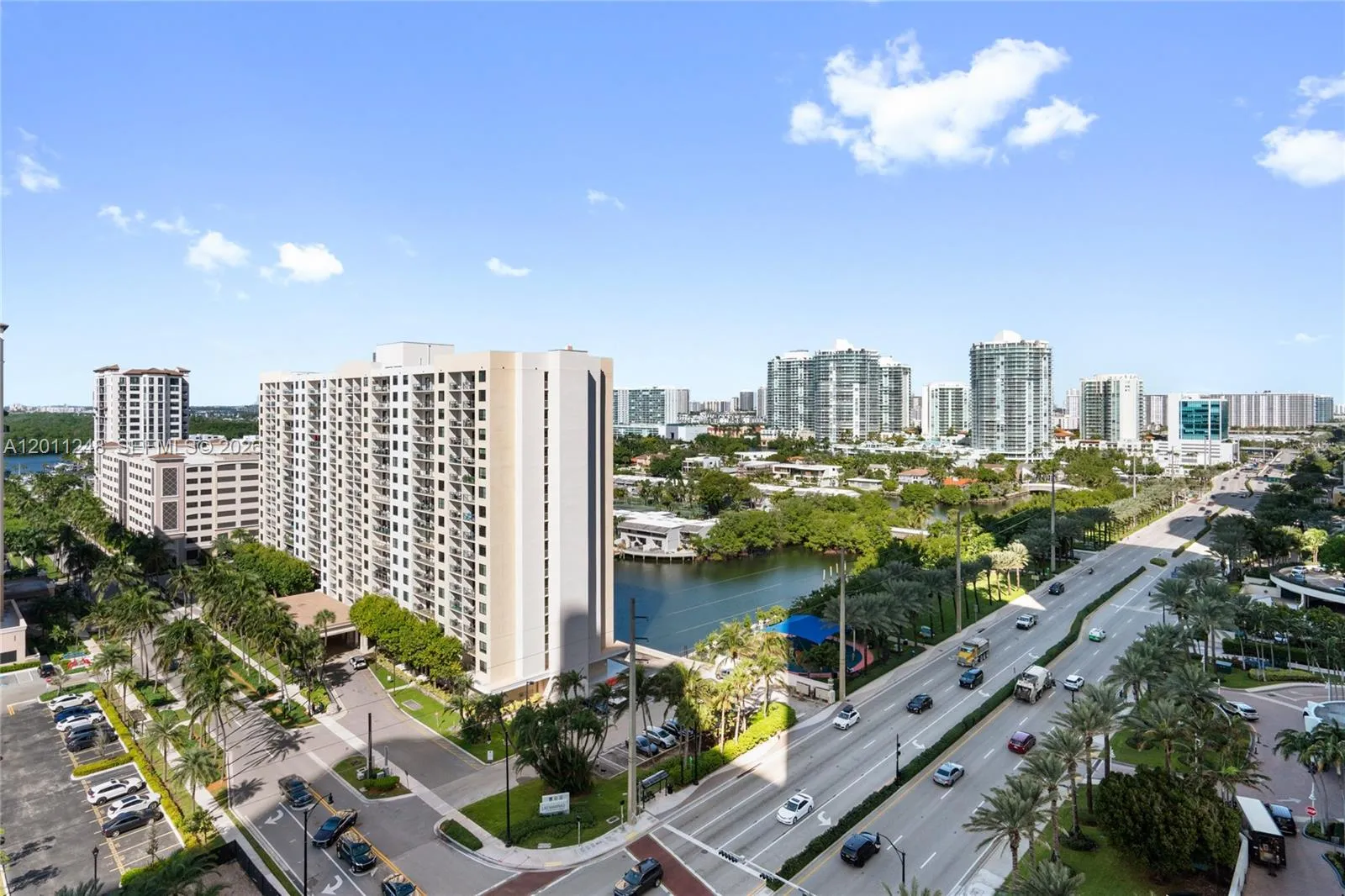 15901 Collins Ave 1206, Sunny Isles Beach, Florida, Sunny Isles Beach, Florida 33160, 3 Bedrooms Bedrooms, ,3 BathroomsBathrooms,Residential,For Sale,15901 Collins Ave 1206, Sunny Isles Beach, Florida,A12011248