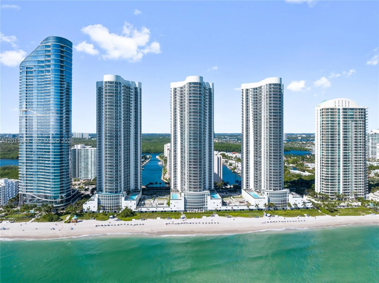 15901 Collins Ave 1206, Sunny Isles Beach, Florida, Sunny Isles Beach, Florida 33160, 3 Bedrooms Bedrooms, ,3 BathroomsBathrooms,Residential,For Sale,15901 Collins Ave 1206, Sunny Isles Beach, Florida,A12011248