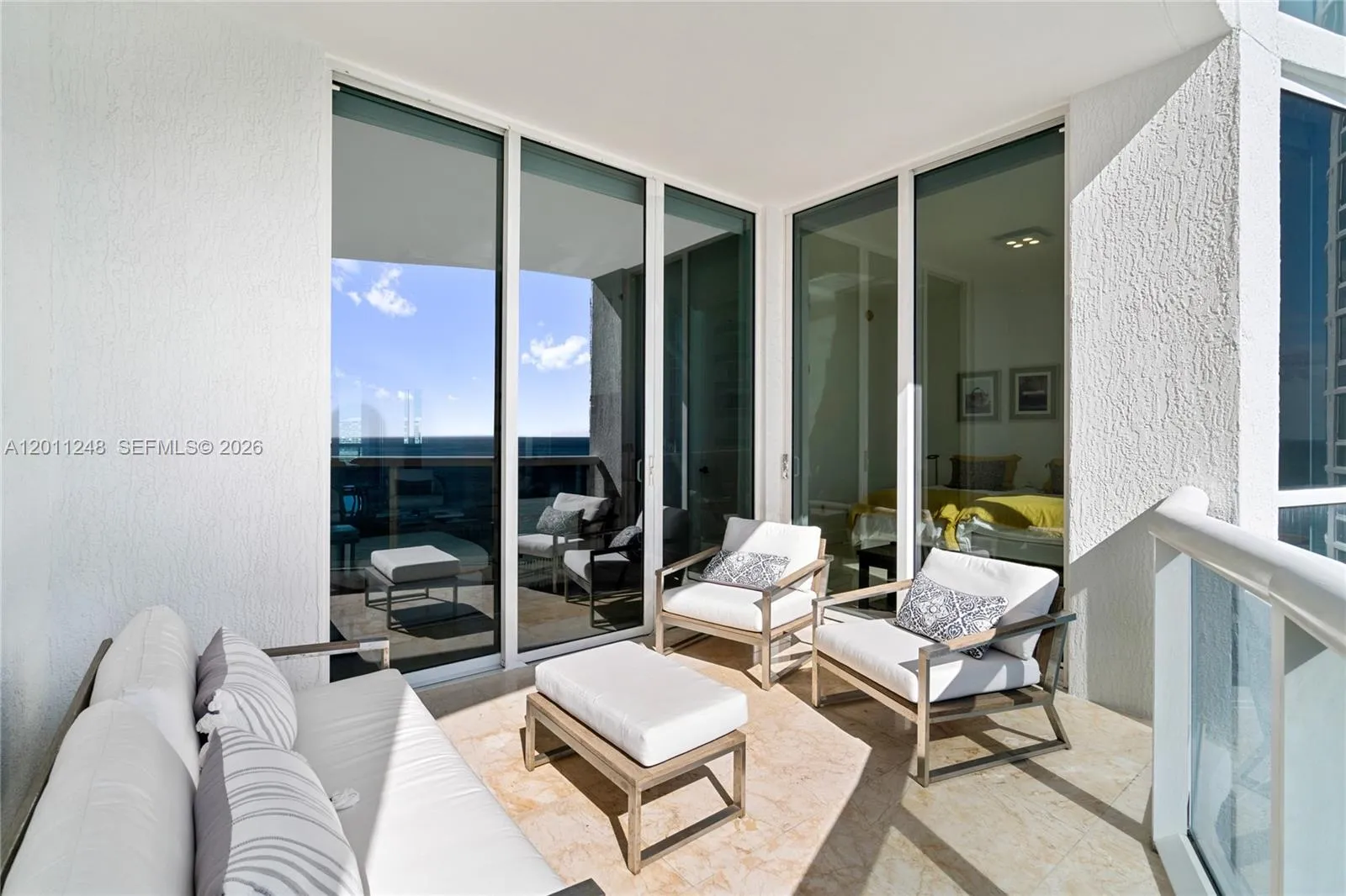 15901 Collins Ave 1206, Sunny Isles Beach, Florida, Sunny Isles Beach, Florida 33160, 3 Bedrooms Bedrooms, ,3 BathroomsBathrooms,Residential,For Sale,15901 Collins Ave 1206, Sunny Isles Beach, Florida,A12011248
