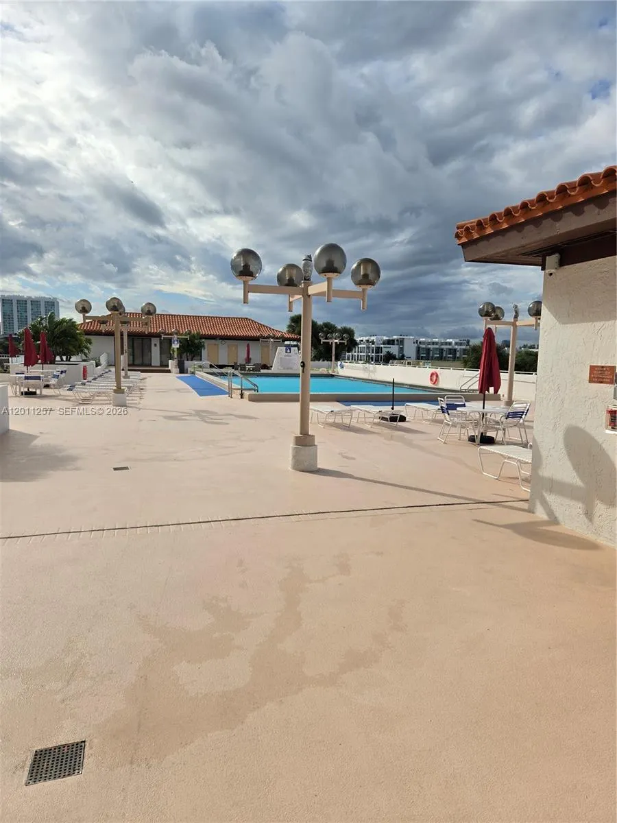 Sunny Isles Beach, Florida 33160, 2 Bedrooms Bedrooms, ,2 BathroomsBathrooms,Residential Lease,For Rent,A12011257