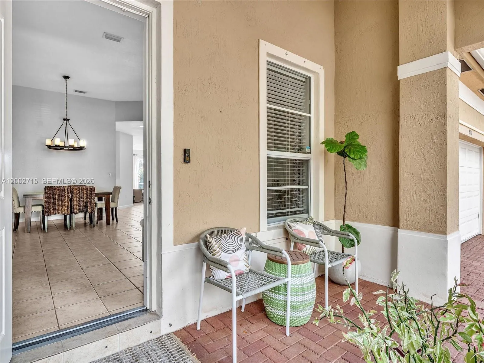 2117 Ne 40th Rd, Homestead, Florida 33033, Homestead, Florida 33033, 4 Bedrooms Bedrooms, ,2 BathroomsBathrooms,Residential,For Sale,2117 Ne 40th Rd, Homestead, Florida 33033,A12002715