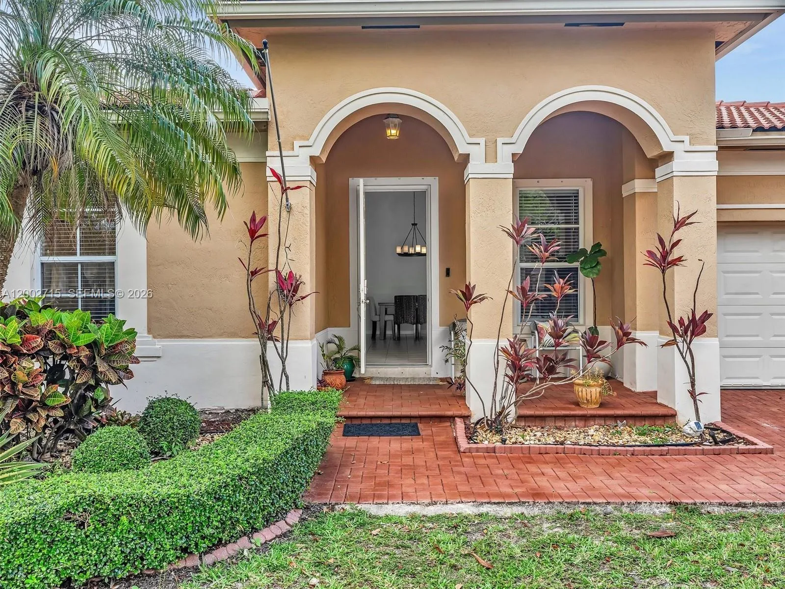 2117 Ne 40th Rd, Homestead, Florida 33033, Homestead, Florida 33033, 4 Bedrooms Bedrooms, ,2 BathroomsBathrooms,Residential,For Sale,2117 Ne 40th Rd, Homestead, Florida 33033,A12002715