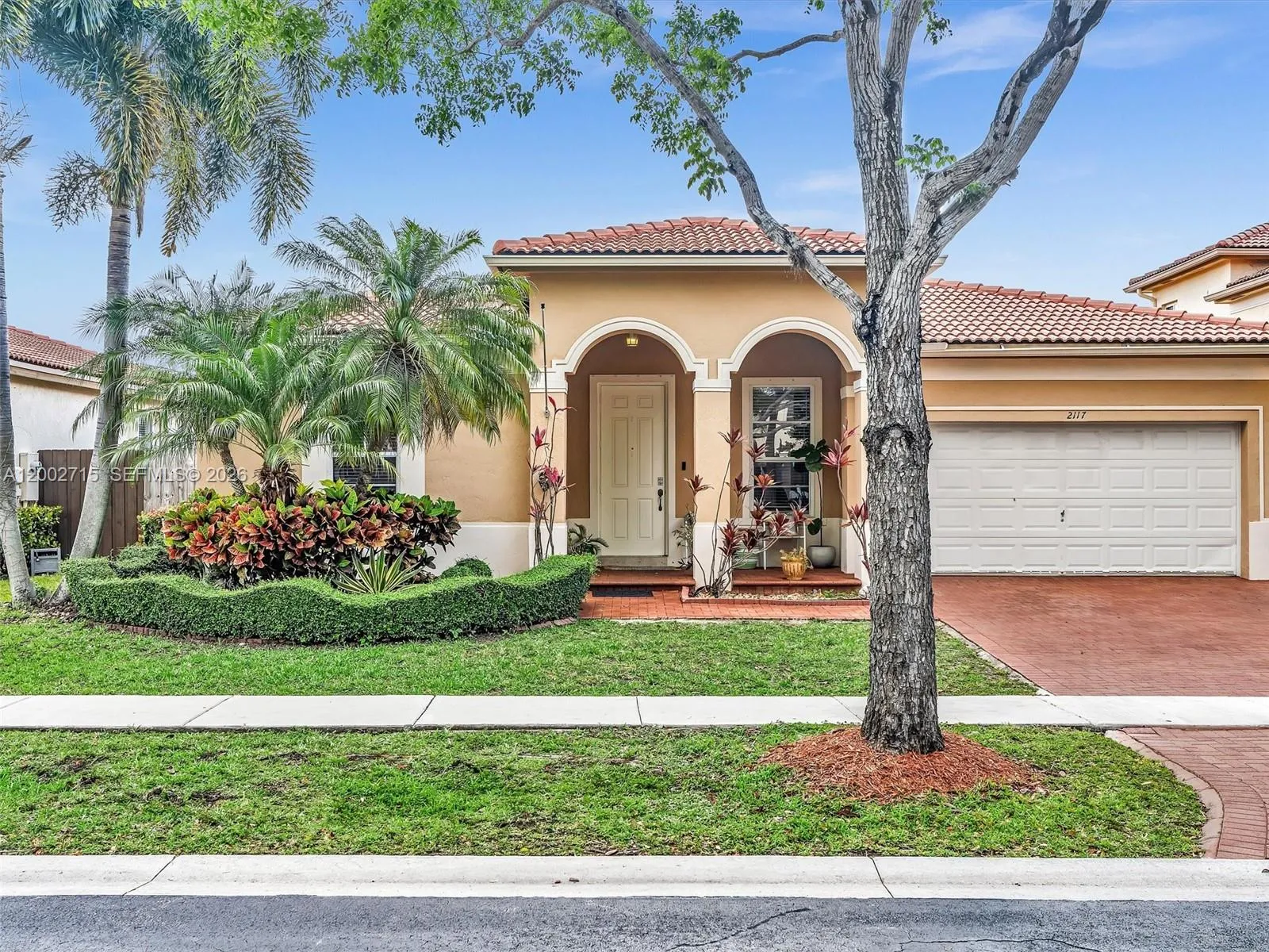 2117 Ne 40th Rd, Homestead, Florida 33033, Homestead, Florida 33033, 4 Bedrooms Bedrooms, ,2 BathroomsBathrooms,Residential,For Sale,2117 Ne 40th Rd, Homestead, Florida 33033,A12002715 2117 Ne 40th Rd, Homestead, Florida 33033, Homestead, Florida 33033, 4 Bedrooms Bedrooms, ,2 BathroomsBathrooms,Residential,For Sale,2117 Ne 40th Rd, Homestead, Florida 33033,A12002715