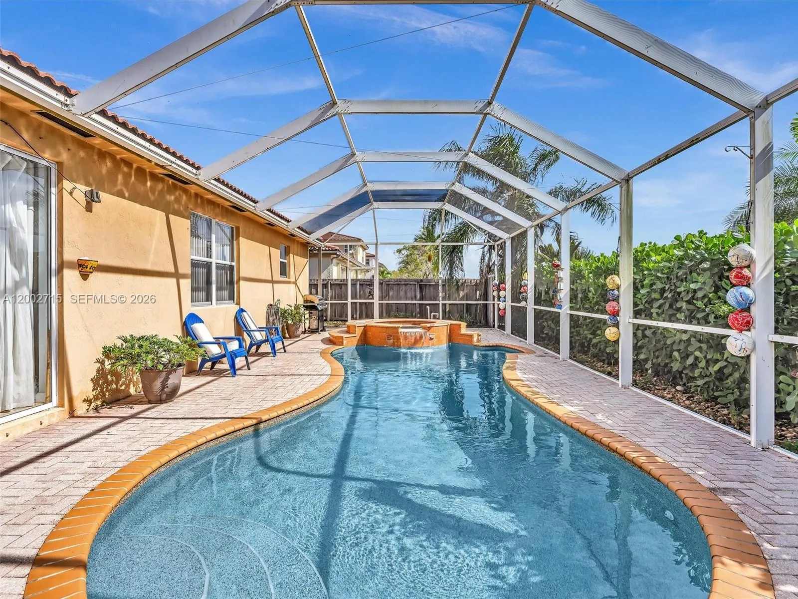 2117 Ne 40th Rd, Homestead, Florida 33033, Homestead, Florida 33033, 4 Bedrooms Bedrooms, ,2 BathroomsBathrooms,Residential,For Sale,2117 Ne 40th Rd, Homestead, Florida 33033,A12002715
