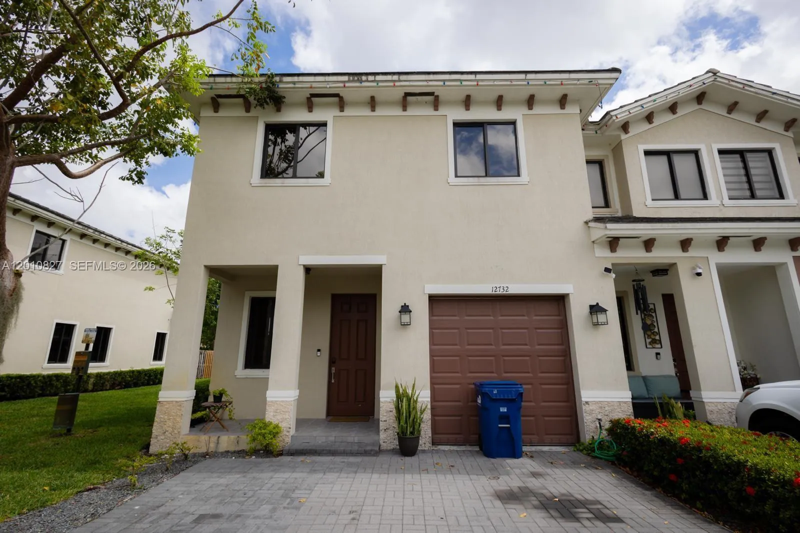 12732 Sw 131st Ter, Miami, Florida 33186, Miami, Florida 33186, 4 Bedrooms Bedrooms, ,2 BathroomsBathrooms,Residential,For Sale,12732 Sw 131st Ter, Miami, Florida 33186,A12010827