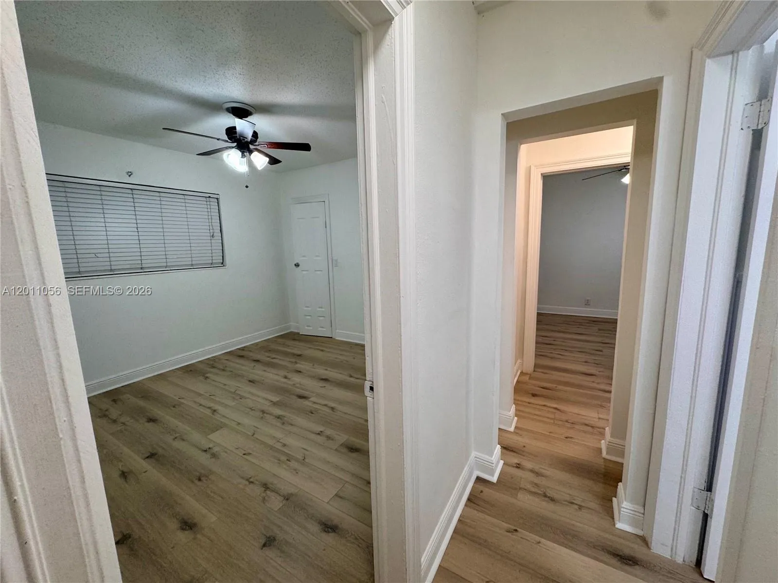 2240 Ne 171st St 12, North Miami Beach, Florida 33, North Miami Beach, Florida 33160, 2 Bedrooms Bedrooms, ,2 BathroomsBathrooms,Residential Lease,For Rent,2240 Ne 171st St 12, North Miami Beach, Florida 33,A12011056