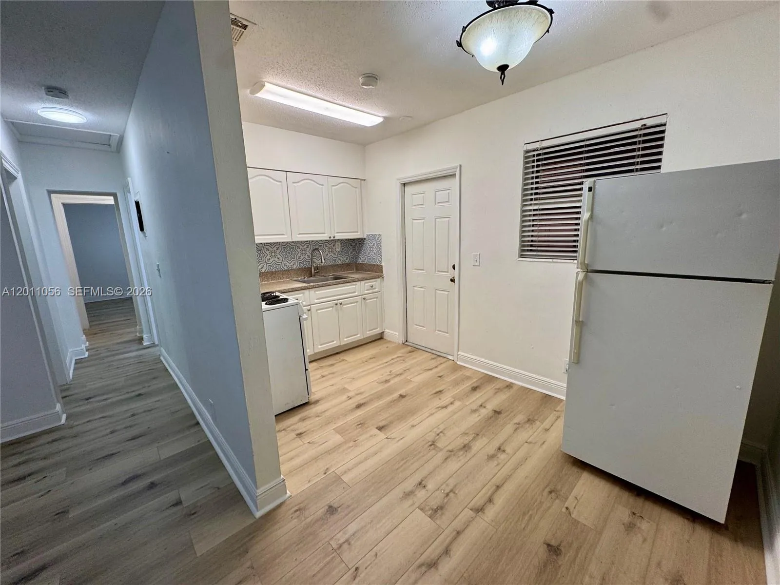 2240 Ne 171st St 12, North Miami Beach, Florida 33, North Miami Beach, Florida 33160, 2 Bedrooms Bedrooms, ,2 BathroomsBathrooms,Residential Lease,For Rent,2240 Ne 171st St 12, North Miami Beach, Florida 33,A12011056