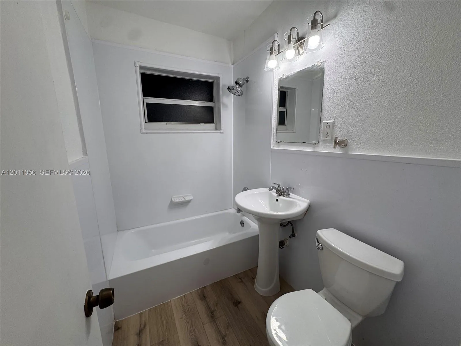 2240 Ne 171st St 12, North Miami Beach, Florida 33, North Miami Beach, Florida 33160, 2 Bedrooms Bedrooms, ,2 BathroomsBathrooms,Residential Lease,For Rent,2240 Ne 171st St 12, North Miami Beach, Florida 33,A12011056