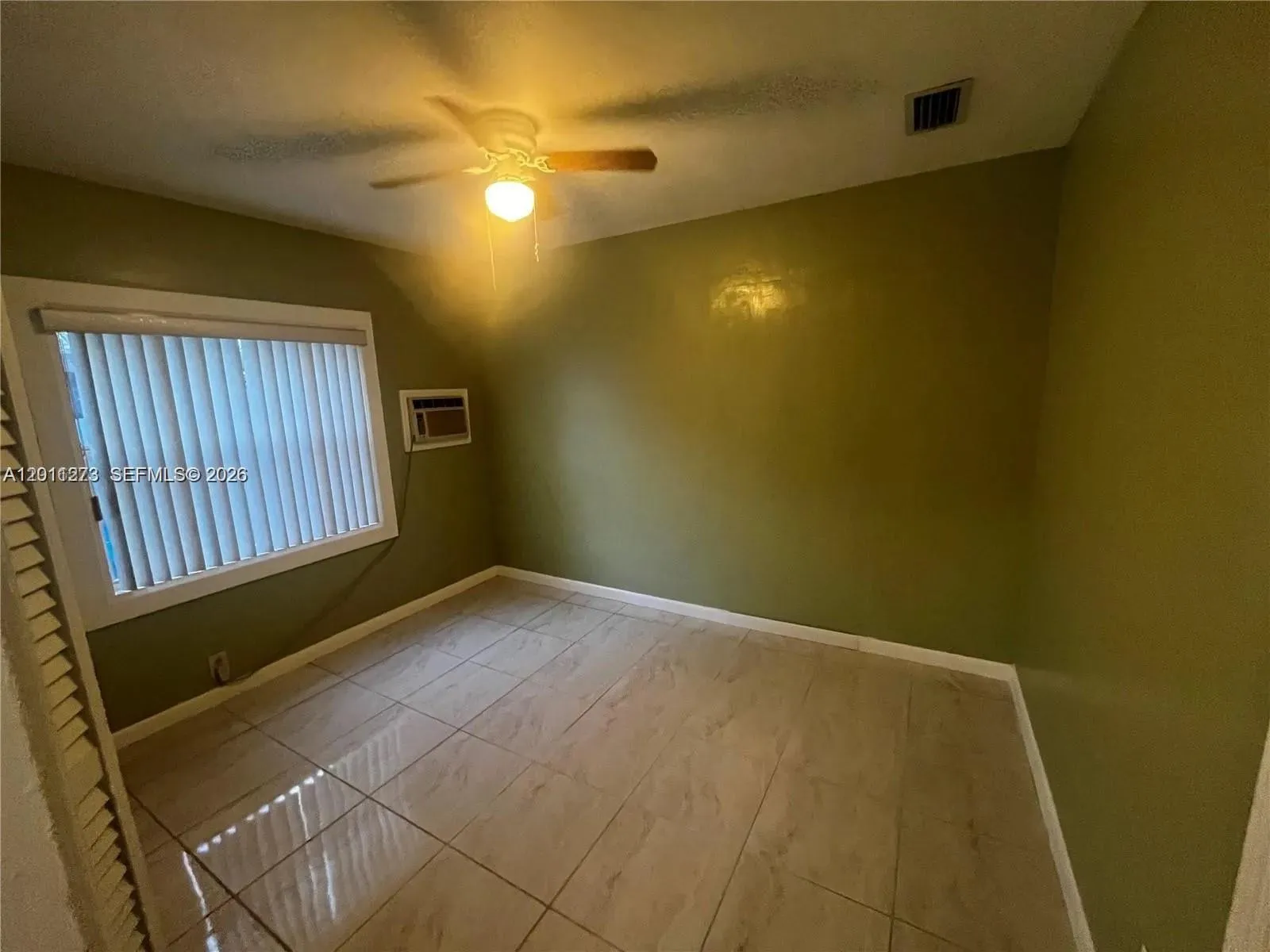 11108 Peachtree Dr 1, Miami, Florida 33161, Miami, Florida 33161, 2 Bedrooms Bedrooms, ,1 BathroomBathrooms,Residential Lease,For Rent,11108 Peachtree Dr 1, Miami, Florida 33161,A12011273