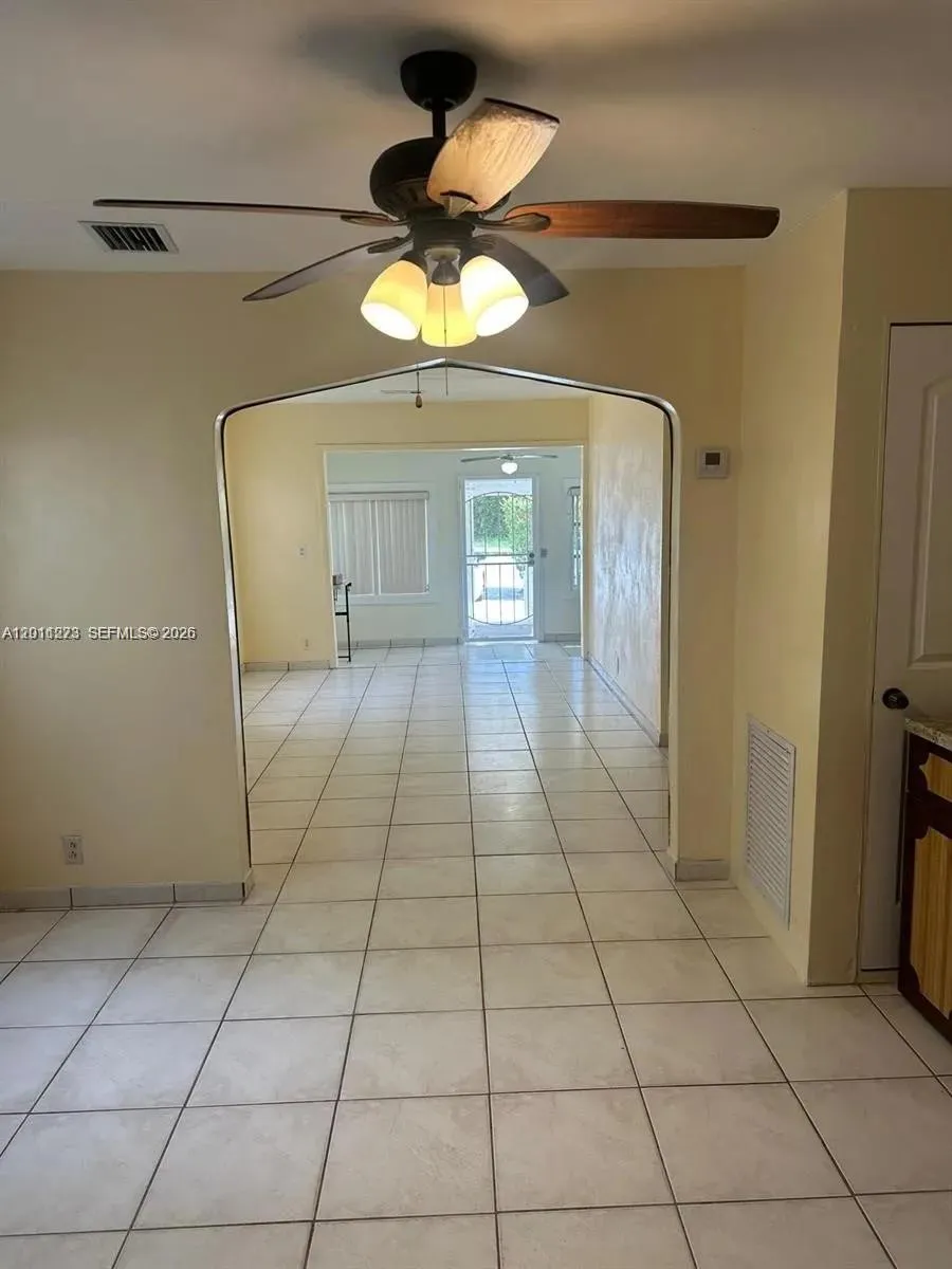 11108 Peachtree Dr 1, Miami, Florida 33161, Miami, Florida 33161, 2 Bedrooms Bedrooms, ,1 BathroomBathrooms,Residential Lease,For Rent,11108 Peachtree Dr 1, Miami, Florida 33161,A12011273