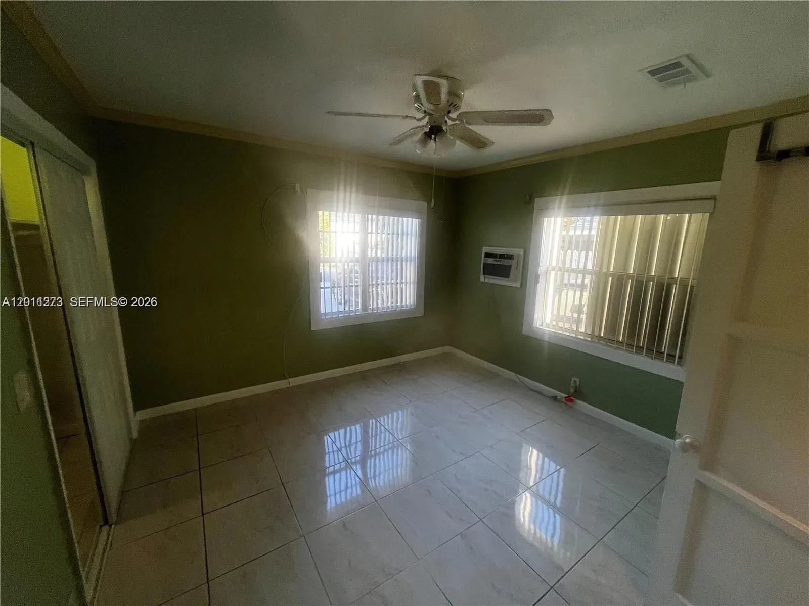 11108 Peachtree Dr 1, Miami, Florida 33161, Miami, Florida 33161, 2 Bedrooms Bedrooms, ,1 BathroomBathrooms,Residential Lease,For Rent,11108 Peachtree Dr 1, Miami, Florida 33161,A12011273