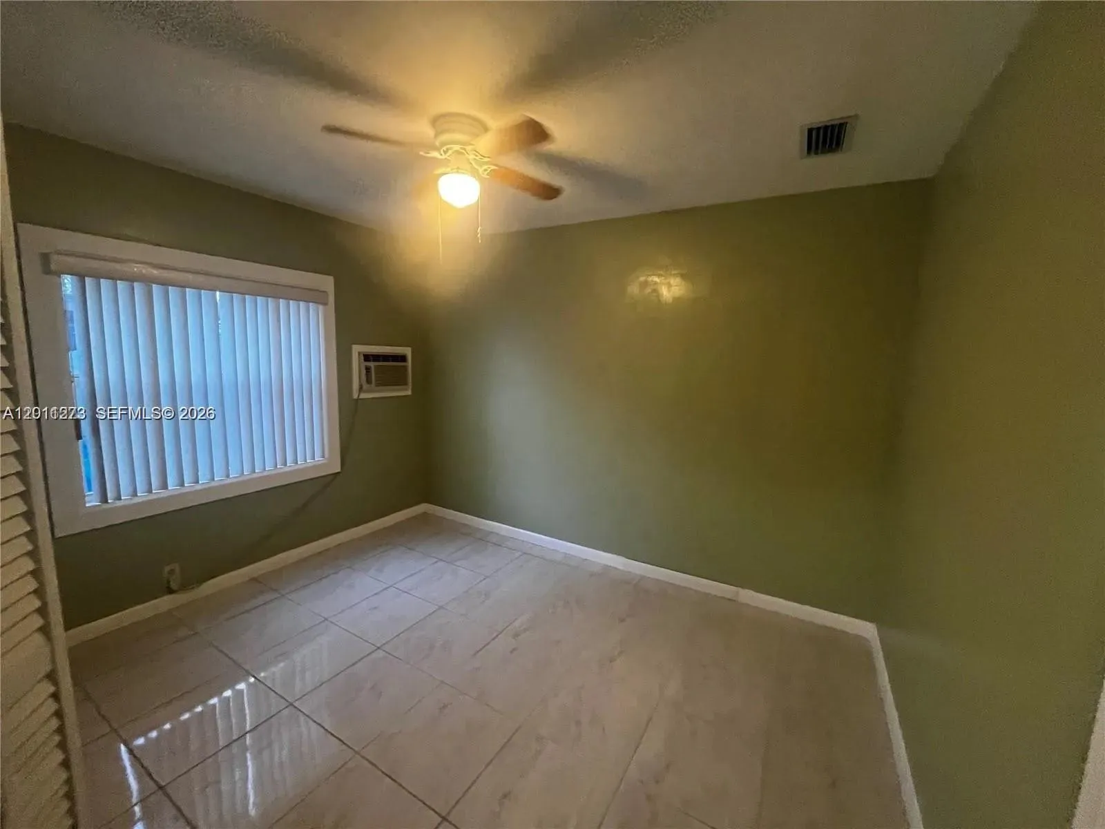 11108 Peachtree Dr 1, Miami, Florida 33161, Miami, Florida 33161, 2 Bedrooms Bedrooms, ,1 BathroomBathrooms,Residential Lease,For Rent,11108 Peachtree Dr 1, Miami, Florida 33161,A12011273