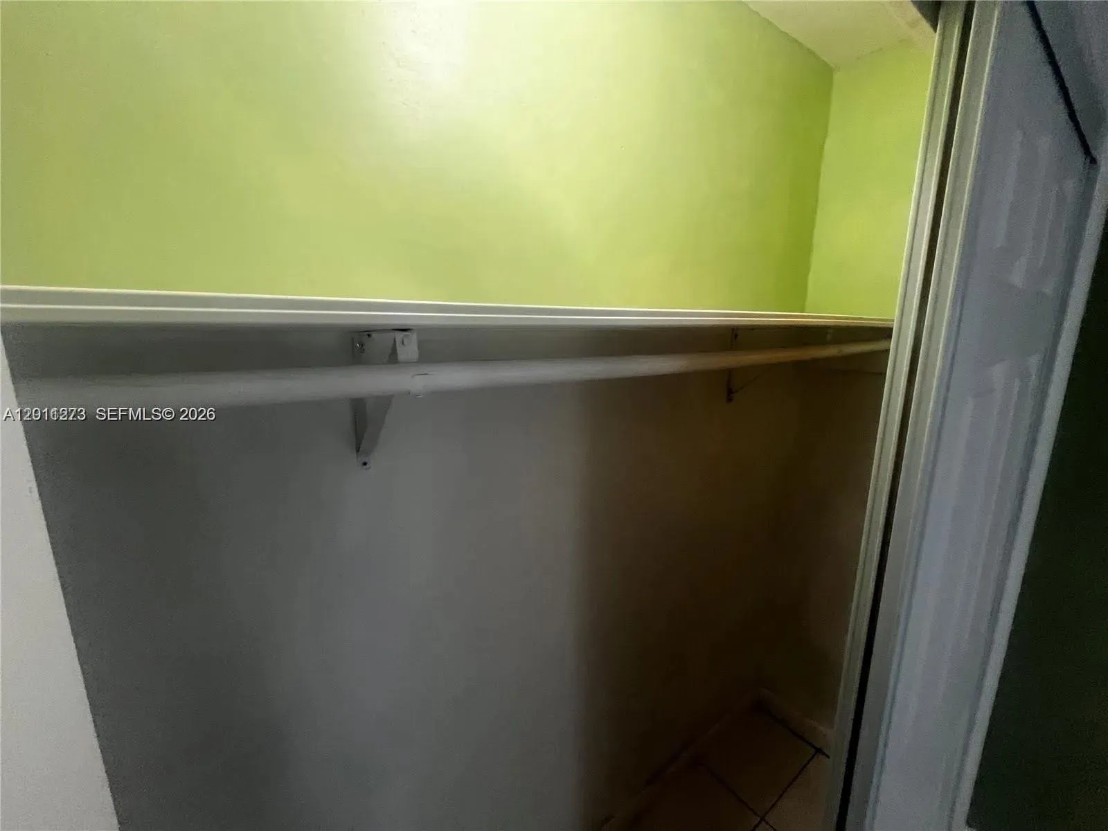11108 Peachtree Dr 1, Miami, Florida 33161, Miami, Florida 33161, 2 Bedrooms Bedrooms, ,1 BathroomBathrooms,Residential Lease,For Rent,11108 Peachtree Dr 1, Miami, Florida 33161,A12011273