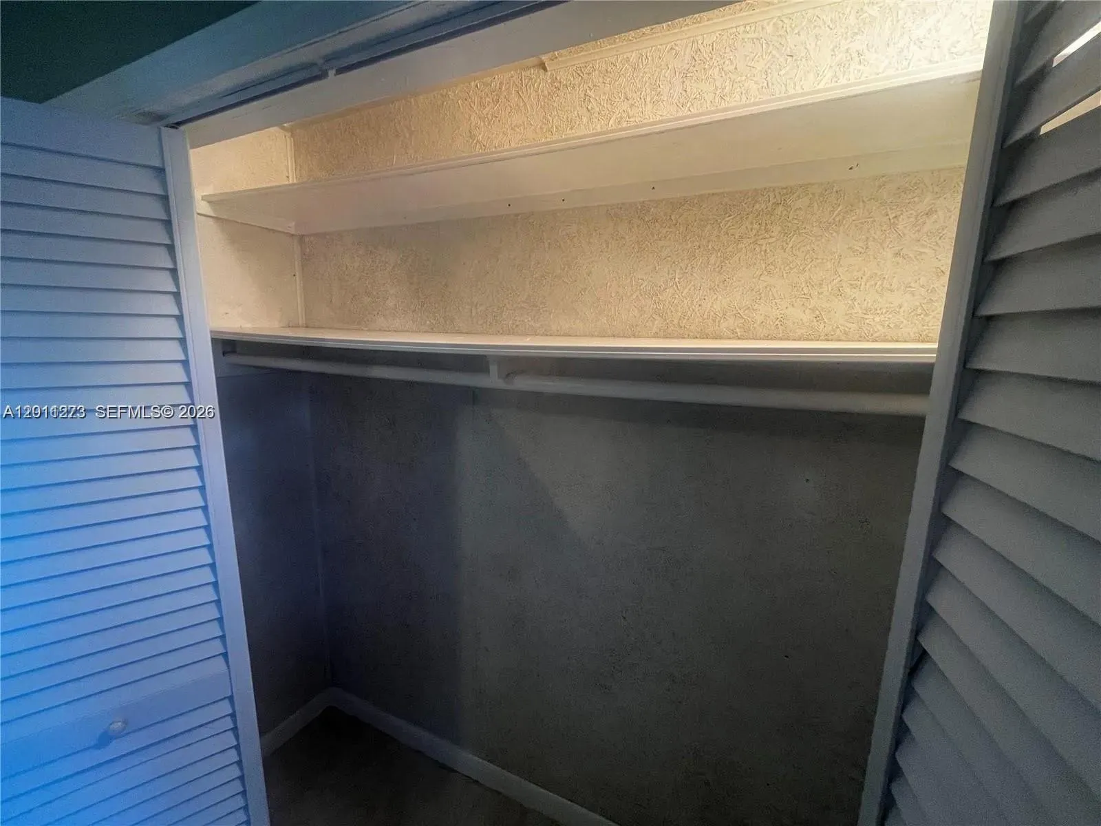 11108 Peachtree Dr 1, Miami, Florida 33161, Miami, Florida 33161, 2 Bedrooms Bedrooms, ,1 BathroomBathrooms,Residential Lease,For Rent,11108 Peachtree Dr 1, Miami, Florida 33161,A12011273