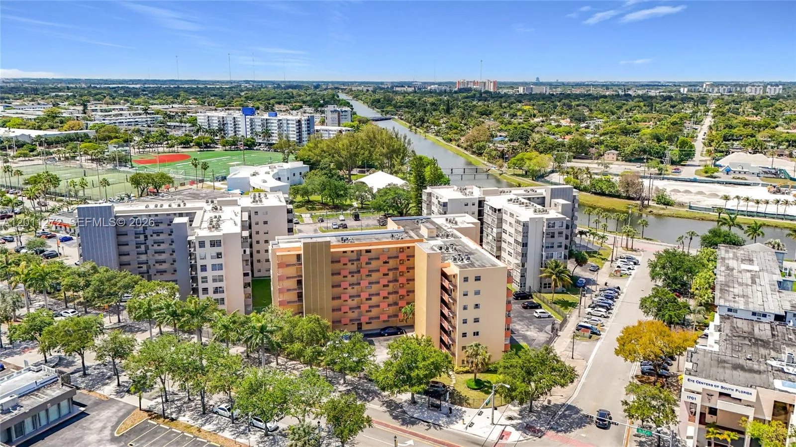 16400 Ne 17th Ave 206, North Miami Beach, Florida, North Miami Beach, Florida 33162, 2 Bedrooms Bedrooms, ,2 BathroomsBathrooms,Residential,For Sale,16400 Ne 17th Ave 206, North Miami Beach, Florida ,A12011272 16400 Ne 17th Ave 206, North Miami Beach, Florida, North Miami Beach, Florida 33162, 2 Bedrooms Bedrooms, ,2 BathroomsBathrooms,Residential,For Sale,16400 Ne 17th Ave 206, North Miami Beach, Florida ,A12011272