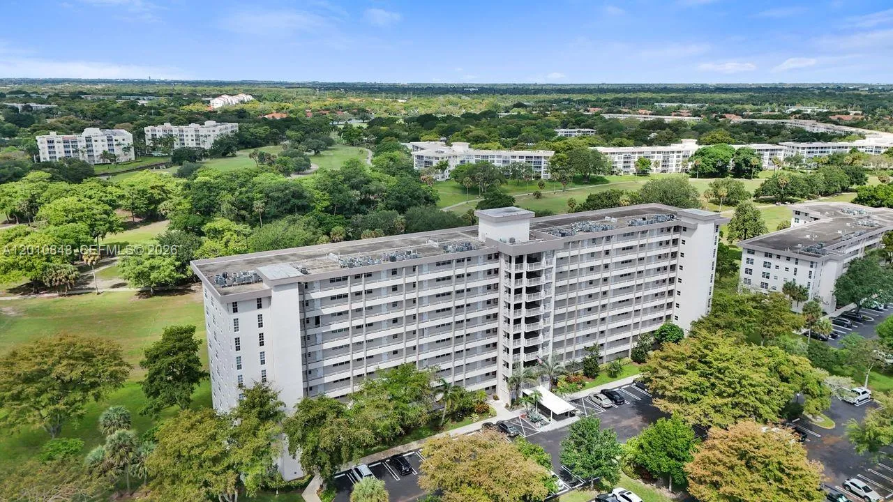 575 Oaks Ln 508, Pompano Beach, Florida 33069, Pompano Beach, Florida 33069, 2 Bedrooms Bedrooms, ,2 BathroomsBathrooms,Residential,For Sale,575 Oaks Ln 508, Pompano Beach, Florida 33069,A12010848 575 Oaks Ln 508, Pompano Beach, Florida 33069, Pompano Beach, Florida 33069, 2 Bedrooms Bedrooms, ,2 BathroomsBathrooms,Residential,For Sale,575 Oaks Ln 508, Pompano Beach, Florida 33069,A12010848