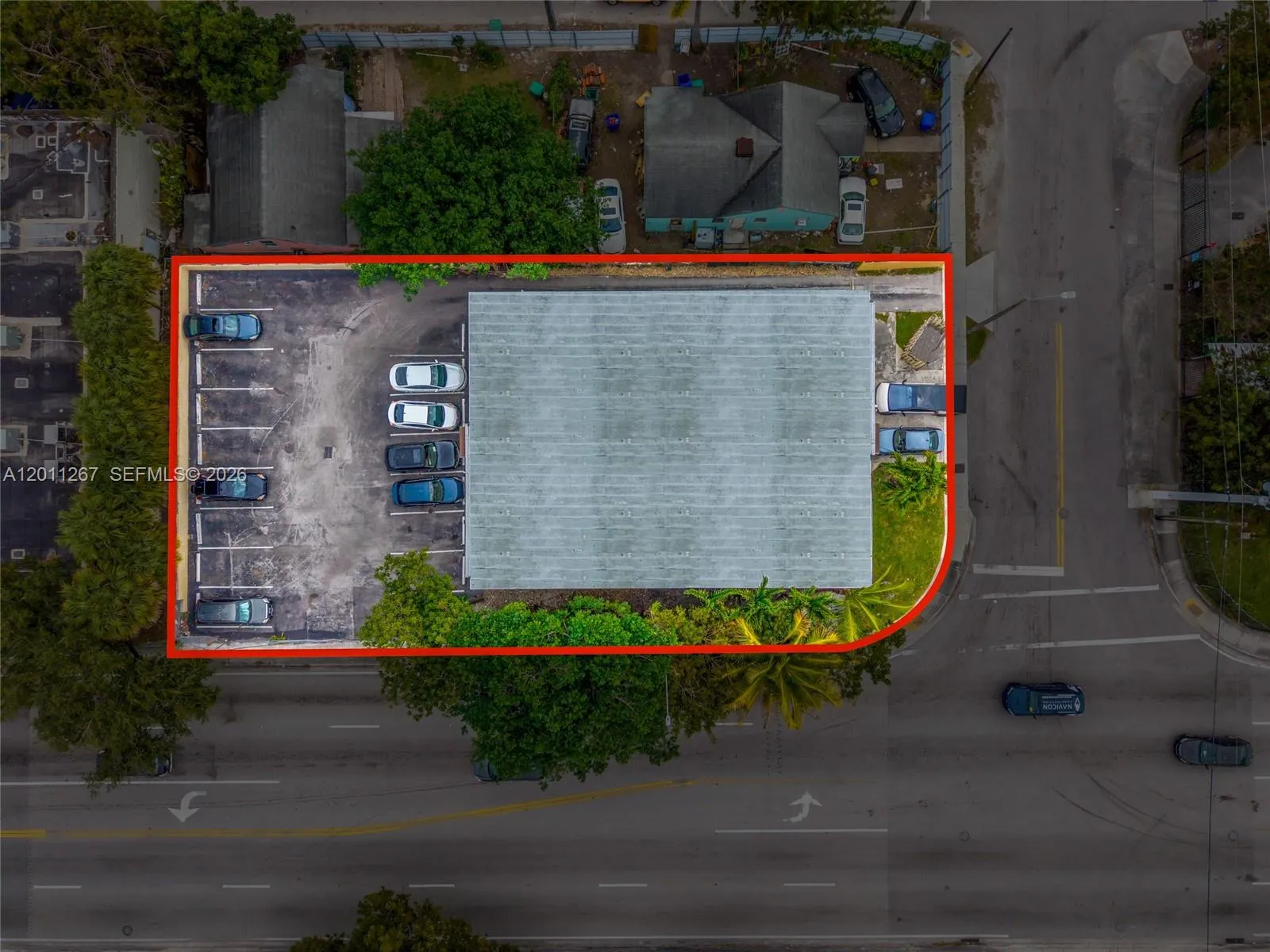 1 Ne 78th St, Miami, Florida 33138, Miami, Florida 33138, ,Commercial Sale,For Sale,1 Ne 78th St, Miami, Florida 33138,A12011267