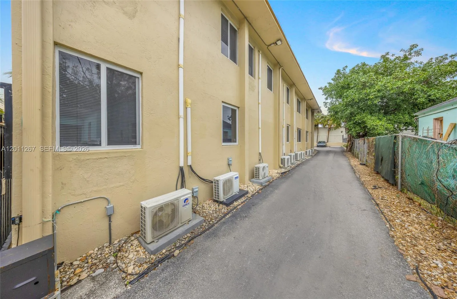 1 Ne 78th St, Miami, Florida 33138, Miami, Florida 33138, ,Commercial Sale,For Sale,1 Ne 78th St, Miami, Florida 33138,A12011267