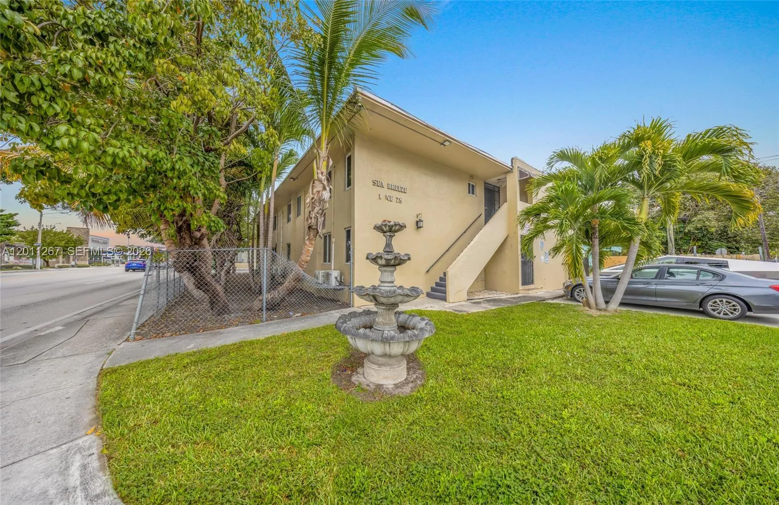 1 Ne 78th St, Miami, Florida 33138, Miami, Florida 33138, ,Commercial Sale,For Sale,1 Ne 78th St, Miami, Florida 33138,A12011267 1 Ne 78th St, Miami, Florida 33138, Miami, Florida 33138, ,Commercial Sale,For Sale,1 Ne 78th St, Miami, Florida 33138,A12011267