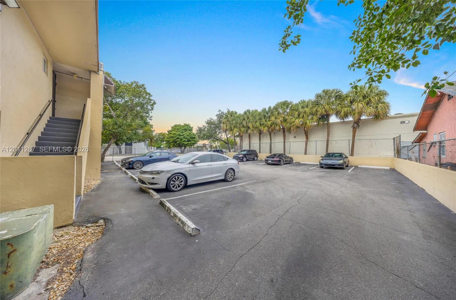 1 Ne 78th St, Miami, Florida 33138, Miami, Florida 33138, ,Commercial Sale,For Sale,1 Ne 78th St, Miami, Florida 33138,A12011267