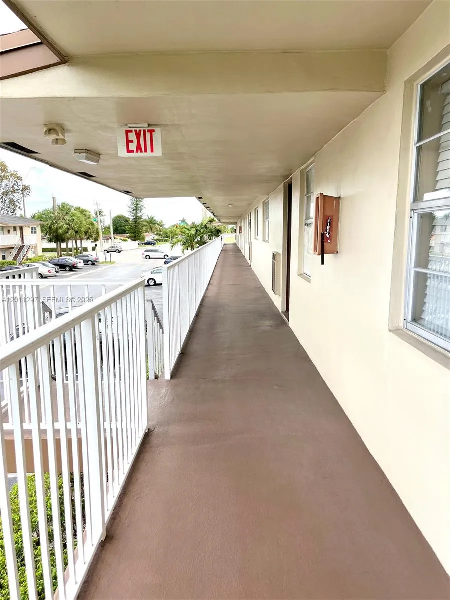 551 Nw 80th Ter 208, Margate, Florida 33063, Margate, Florida 33063, 2 Bedrooms Bedrooms, ,2 BathroomsBathrooms,Residential,For Sale,551 Nw 80th Ter 208, Margate, Florida 33063,A12011297