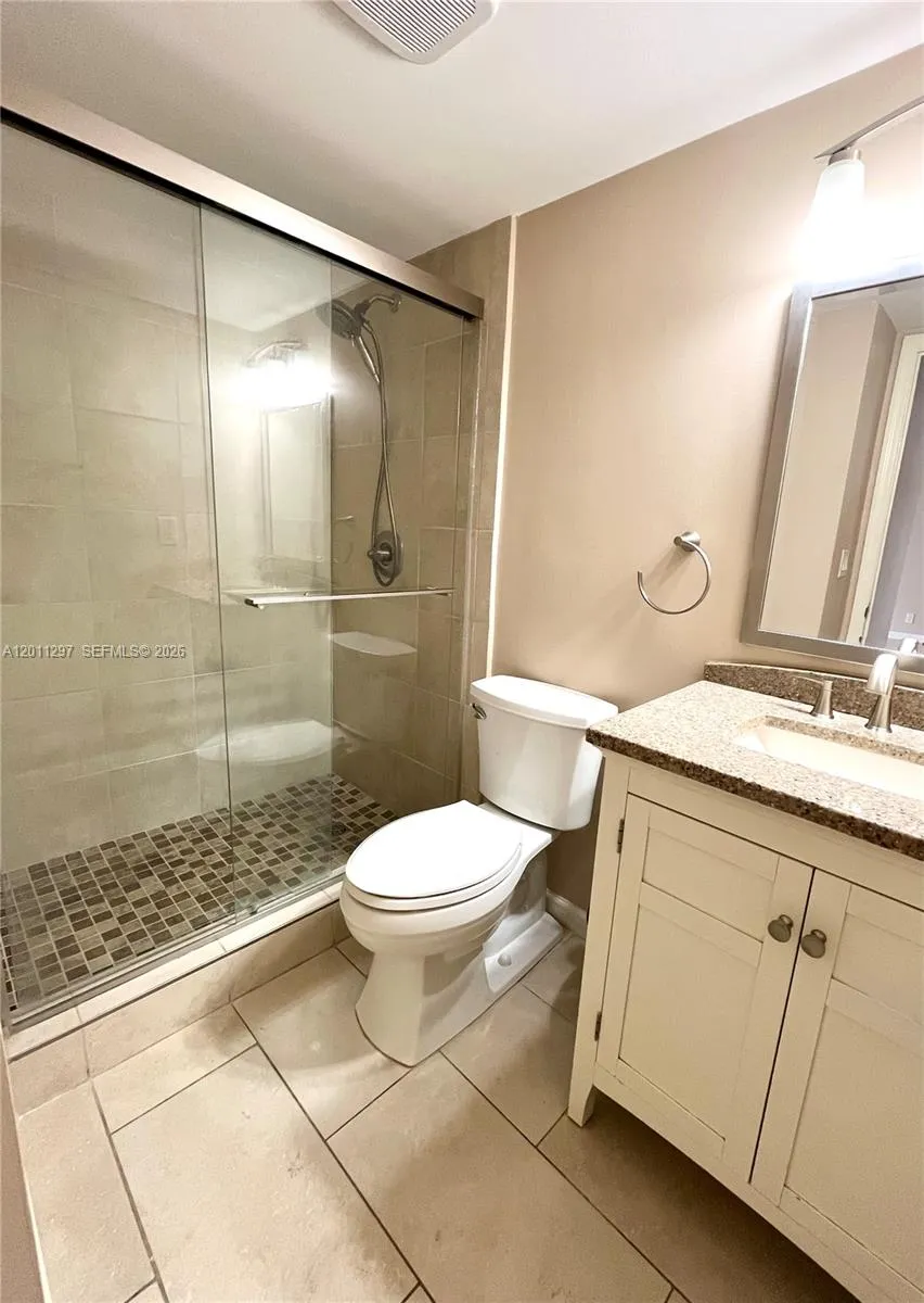 551 Nw 80th Ter 208, Margate, Florida 33063, Margate, Florida 33063, 2 Bedrooms Bedrooms, ,2 BathroomsBathrooms,Residential,For Sale,551 Nw 80th Ter 208, Margate, Florida 33063,A12011297