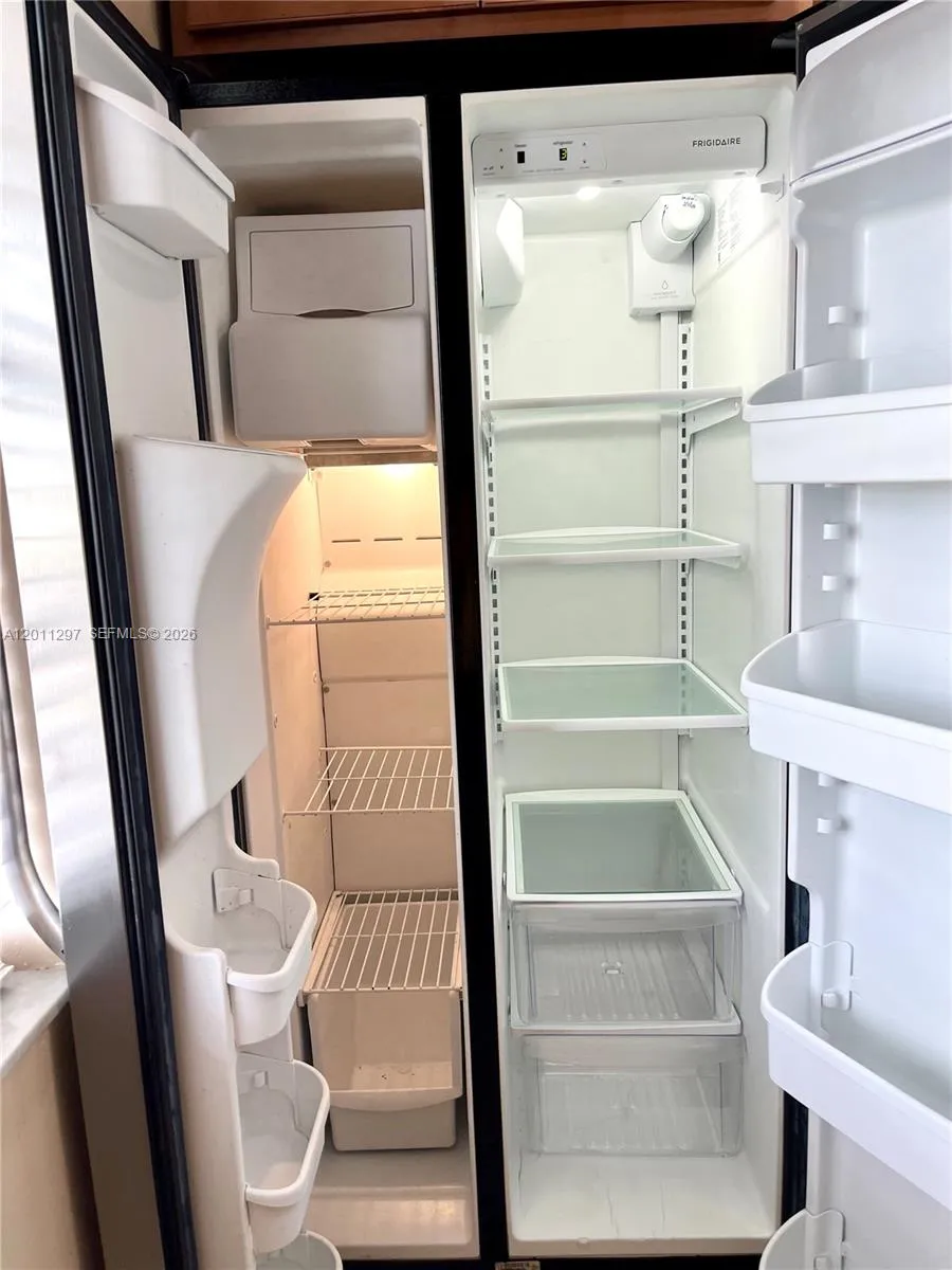 551 Nw 80th Ter 208, Margate, Florida 33063, Margate, Florida 33063, 2 Bedrooms Bedrooms, ,2 BathroomsBathrooms,Residential,For Sale,551 Nw 80th Ter 208, Margate, Florida 33063,A12011297