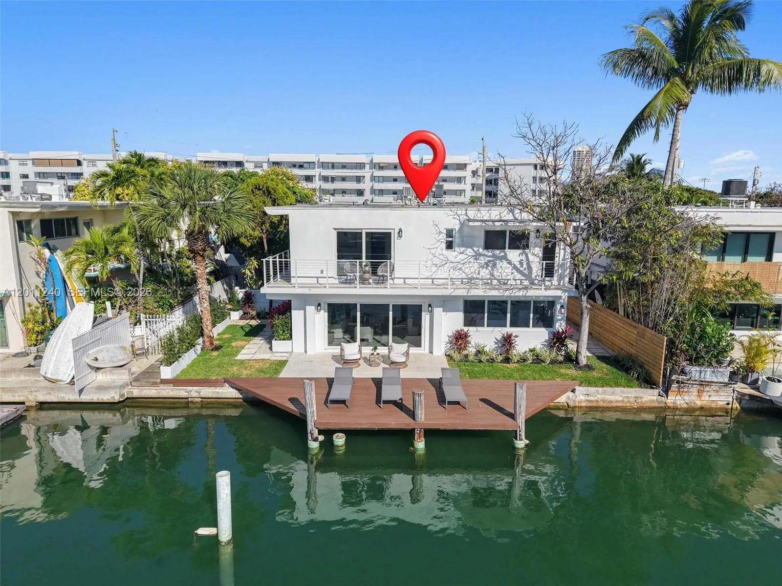 7286 Gary Ave, Miami Beach, Florida 33141, Miami Beach, Florida 33141, 3 Bedrooms Bedrooms, ,3 BathroomsBathrooms,Residential Lease,For Rent,7286 Gary Ave, Miami Beach, Florida 33141,A12011240