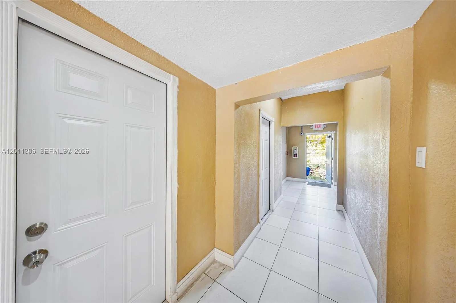 193 Nw 58th St, Miami, Florida 33127, Miami, Florida 33127, ,Commercial Sale,For Sale,193 Nw 58th St, Miami, Florida 33127,A12011306