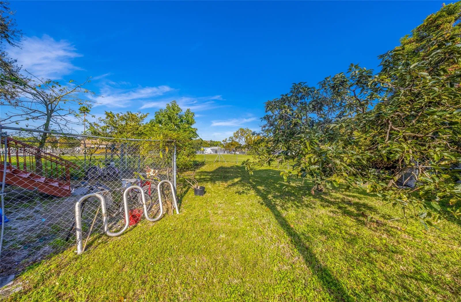 193 Nw 58th St, Miami, Florida 33127, Miami, Florida 33127, ,Commercial Sale,For Sale,193 Nw 58th St, Miami, Florida 33127,A12011306