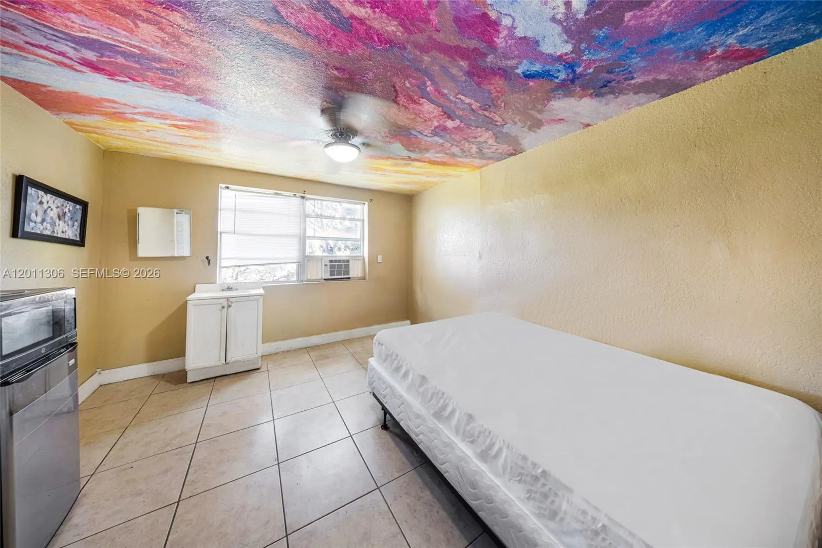 193 Nw 58th St, Miami, Florida 33127, Miami, Florida 33127, ,Commercial Sale,For Sale,193 Nw 58th St, Miami, Florida 33127,A12011306