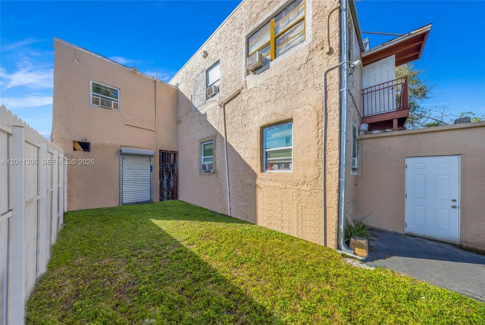 193 Nw 58th St, Miami, Florida 33127, Miami, Florida 33127, ,Commercial Sale,For Sale,193 Nw 58th St, Miami, Florida 33127,A12011306