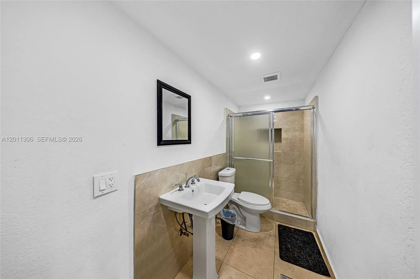 193 Nw 58th St, Miami, Florida 33127, Miami, Florida 33127, ,Commercial Sale,For Sale,193 Nw 58th St, Miami, Florida 33127,A12011306