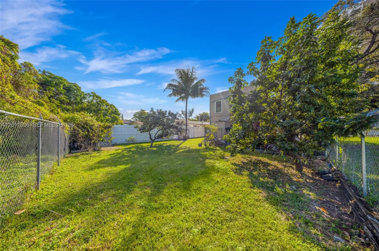 193 Nw 58th St, Miami, Florida 33127, Miami, Florida 33127, ,Commercial Sale,For Sale,193 Nw 58th St, Miami, Florida 33127,A12011306