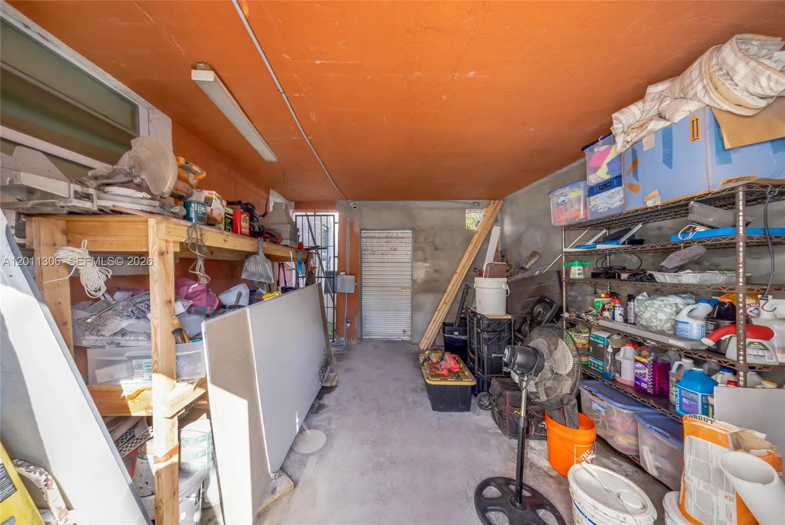 193 Nw 58th St, Miami, Florida 33127, Miami, Florida 33127, ,Commercial Sale,For Sale,193 Nw 58th St, Miami, Florida 33127,A12011306