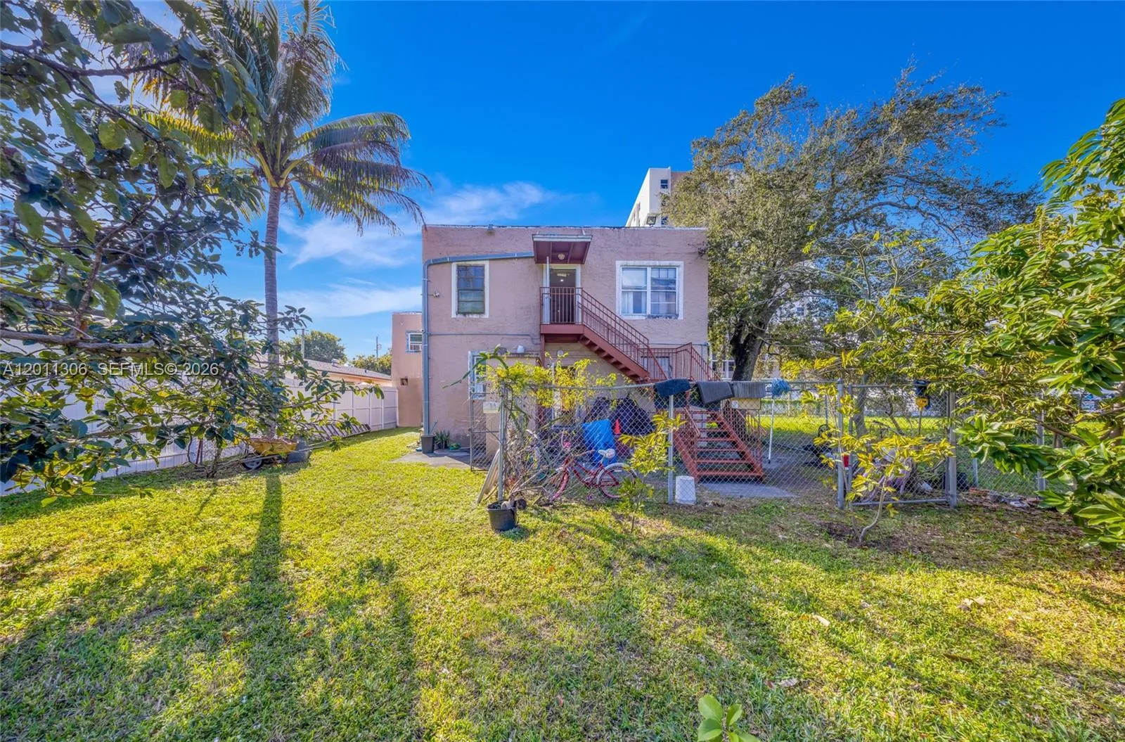 193 Nw 58th St, Miami, Florida 33127, Miami, Florida 33127, ,Commercial Sale,For Sale,193 Nw 58th St, Miami, Florida 33127,A12011306