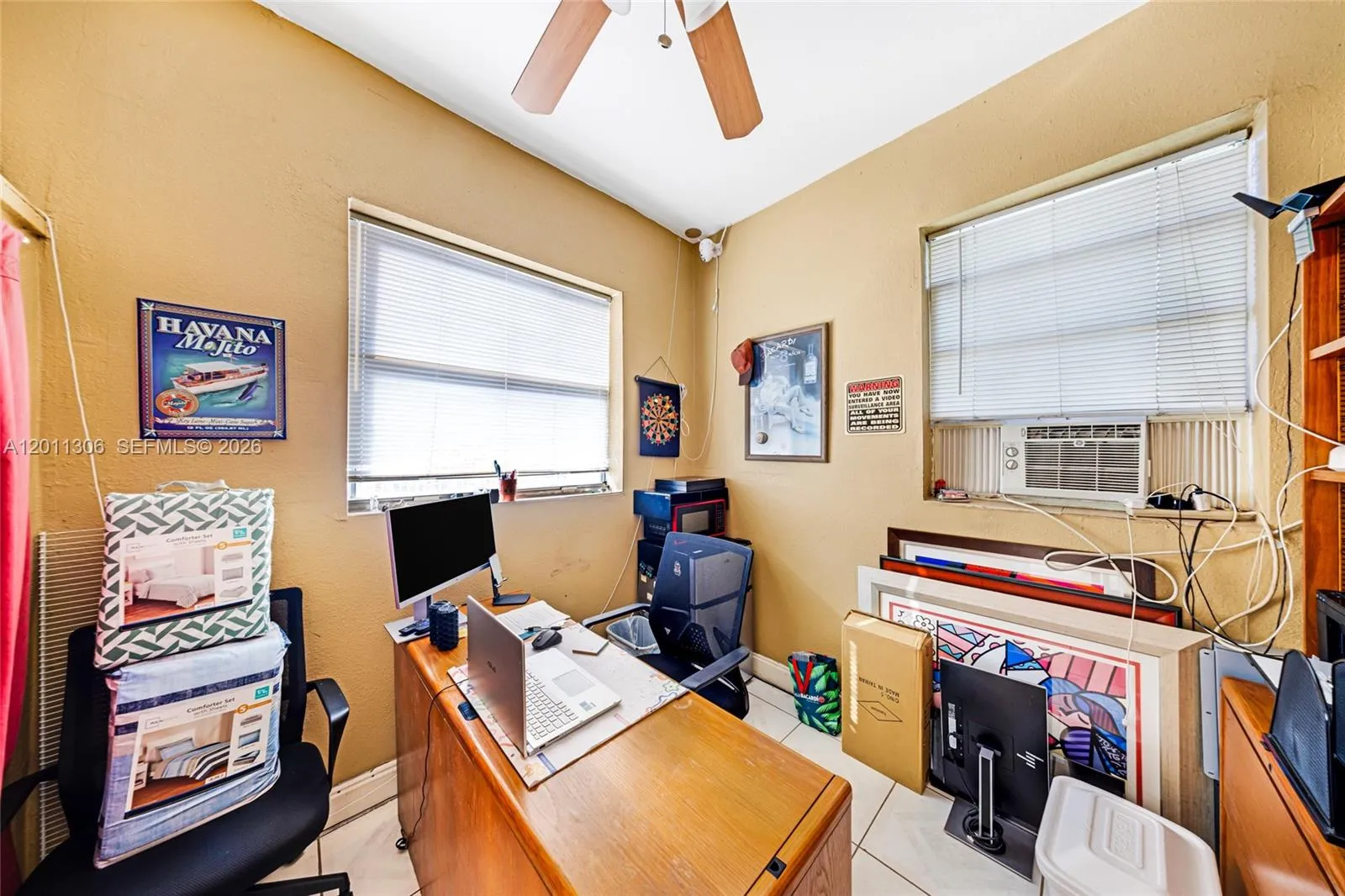 193 Nw 58th St, Miami, Florida 33127, Miami, Florida 33127, ,Commercial Sale,For Sale,193 Nw 58th St, Miami, Florida 33127,A12011306