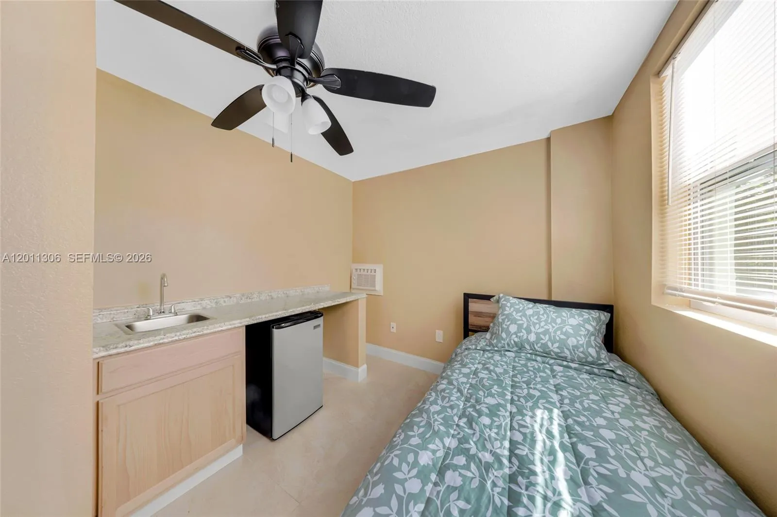 193 Nw 58th St, Miami, Florida 33127, Miami, Florida 33127, ,Commercial Sale,For Sale,193 Nw 58th St, Miami, Florida 33127,A12011306