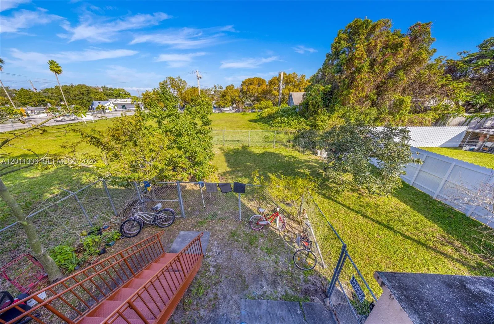193 Nw 58th St, Miami, Florida 33127, Miami, Florida 33127, ,Commercial Sale,For Sale,193 Nw 58th St, Miami, Florida 33127,A12011306