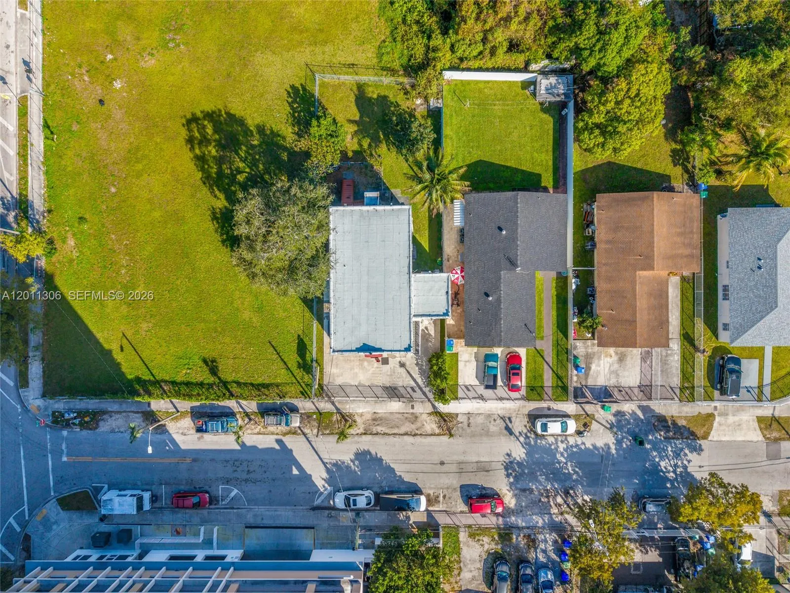 193 Nw 58th St, Miami, Florida 33127, Miami, Florida 33127, ,Commercial Sale,For Sale,193 Nw 58th St, Miami, Florida 33127,A12011306