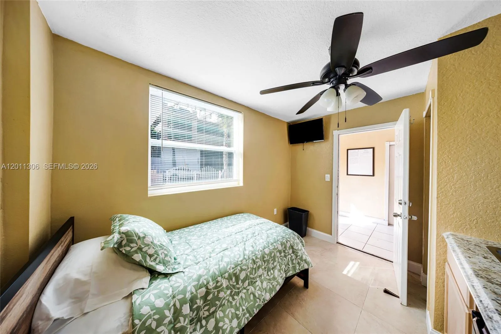 193 Nw 58th St, Miami, Florida 33127, Miami, Florida 33127, ,Commercial Sale,For Sale,193 Nw 58th St, Miami, Florida 33127,A12011306
