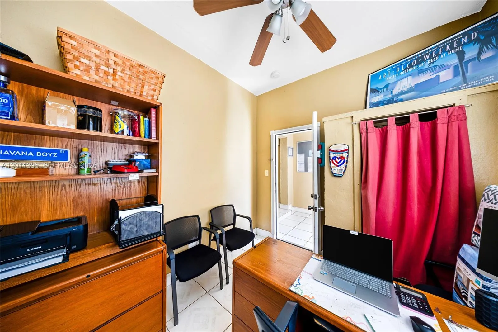 193 Nw 58th St, Miami, Florida 33127, Miami, Florida 33127, ,Commercial Sale,For Sale,193 Nw 58th St, Miami, Florida 33127,A12011306